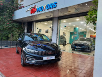 automobiles-fiat-tipo-2024-urpan-kouba-alger-algerie