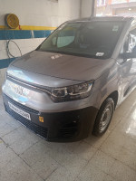 voitures-fiat-doblo-2024-professionnel-el-eulma-setif-algerie