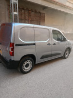 utilitaire-fiat-doblo-2024-professionnel-el-eulma-setif-algerie