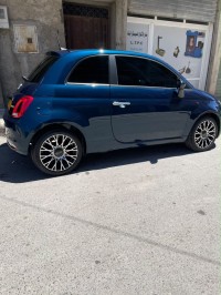 سيارات-fiat-500-2023-dolcevita-plus-العلمة-سطيف-الجزائر