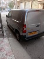 utilitaire-fiat-doblo-2024-professionnel-el-eulma-setif-algerie