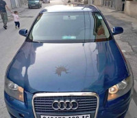 moyenne-berline-audi-a3-2003-berrouaghia-medea-algerie