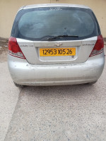 voitures-chevrolet-aveo-5-portes-2005-berrouaghia-medea-algerie