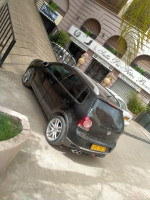 voitures-volkswagen-polo-cross-2008-algerie