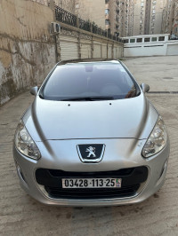 voitures-peugeot-308-2013-allure-ain-smara-constantine-algerie