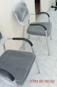 Materiel pour coiffeuse 00 utiliser 