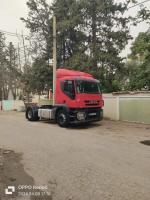 camion-iveco-stralis-2010-rouiba-alger-algerie