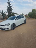 voitures-volkswagen-golf-7-2019-start-sefiane-batna-algerie