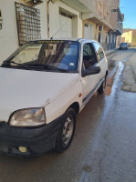 citadine-renault-clio-1-1996-barika-batna-algerie