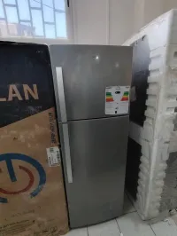 Réduction déstockage liquidation 