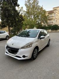سيارات-peugeot-208-2013-جسر-قسنطينة-الجزائر