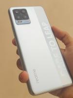 smartphones-realme-8-ain-defla-algerie