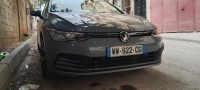 voitures-volkswagen-golf-8-2023-life-reghaia-alger-algerie