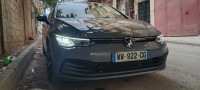 voitures-volkswagen-golf-8-2023-life-reghaia-alger-algerie