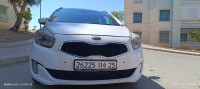 سيارات-kia-carens-2014-premium-قسنطينة-الجزائر