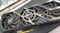 carte-graphique-geforce-rtx-3070-ti-gamingpro-used-like-new-tindouf-algerie