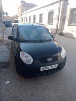 voitures-kia-picanto-2010-fouka-tipaza-algerie