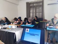 Formation 2 en 1 GRH et initiation Pc paie + déjeuner