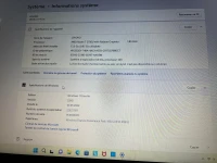 LENOVO IDEAPAD 3