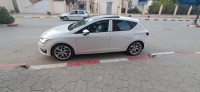 voitures-seat-leon-2014-ain-taghrout-bordj-bou-arreridj-algerie