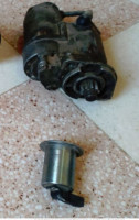 pieces-moteur-kia-carens-3-vanne-egr-demarreur-adrar-algerie