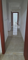 appartement-location-f4-alger-rahmania-algerie