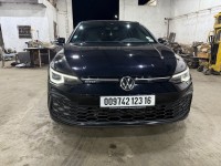 سيارات-volkswagen-golf-8-2023-gtd-سيدي-عمار-عنابة-الجزائر