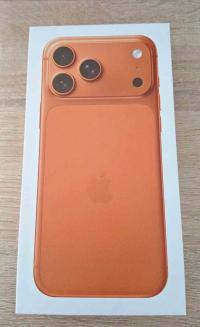 هواتف-ذكية-apple-iphone-17-pro-max-دار-البيضاء-الجزائر