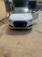 voitures-audi-a3-2019-s-line-boumerdes-algerie