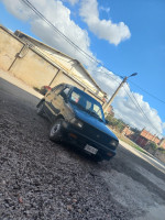 voitures-suzuki-maruti-800-2013-ouled-chebel-alger-algerie