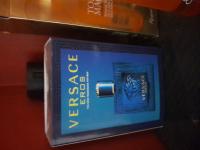 parfums-et-deodorants-parfum-versace-eros-kouba-alger-algerie