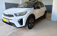 سيارات-kia-kx1-2025-tout-option-عين-بنيان-الجزائر