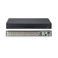 XVR Dahua 16CH I3 8MP 4KL