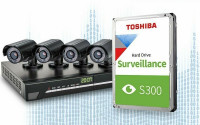 disque-dur-toshiba-s300-surveillance-2to-dvr-new-kouba-alger-algerie