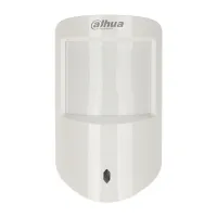 Detecteur Alarme Dahua ILS telecommande