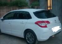 سيارات-citroen-c4-2013-phoenix-plus-قسنطينة-الجزائر