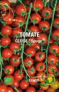 البذور الزراعية أي نوع من الخضروات / Semence De Tout Légumes Et Tomate Cerise