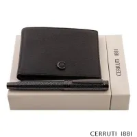 Parure Stylo    
