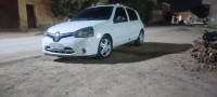 voitures-renault-clio-campus-2014-el-idrissa-djelfa-algerie