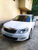 voitures-skoda-octavia-2012-elegence-birtouta-alger-algerie