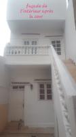 appartement-vente-f5-alger-zeralda-algerie