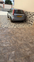 voitures-ford-fiesta-2006-bab-ezzouar-alger-algerie