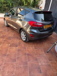 سيارات-ford-fiesta-2022-titanium-برج-الكيفان-الجزائر