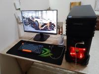 كمبيوتر-مكتبي-pc-gamer-المدية-الجزائر