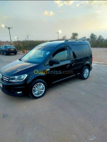 voitures-volkswagen-caddy-2017-confortline-oran-algerie