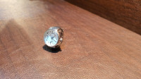 original-pour-femmes-bague-montre-femme-staoueli-alger-algerie