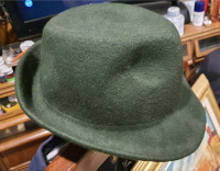 bonnet-casquette-chapeau-vert-staoueli-alger-algerie