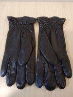 autre-paire-de-gants-en-cuir-homme-francaise-tres-bonne-qualite-solide-staoueli-alger-algerie