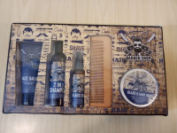 autre-coffret-barber-shop-5-pieces-bonne-idee-cadeau-staoueli-alger-algerie