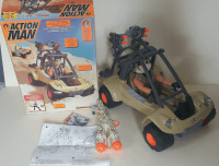 jouets-figurine-action-man-vehicule-de-mission-buggy-staoueli-alger-algerie